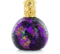 Ashleigh & Burwood - Premium Fragrance Lamp Small - Magenta Crush PFL61C