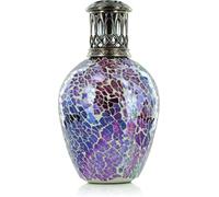 Ashleigh & Burwood Premium Fragrance Lamp Small - Rose Quartz