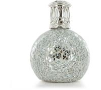 Ashleigh & Burwood London Twinkle Star catalytic lamp 11x8 cm