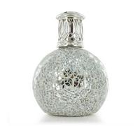 Ashleigh & Burwood Premium Fragrance Lamp - Twinkle Star