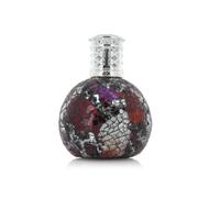 Ashleigh & Burwood Premium Fragrance Lamp - Vampiress