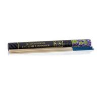 Ashleigh & Burwood Premium Incense (English Lavender)
