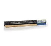Ashleigh & Burwood Premium Incense Sticks - Enchanted Forest Scent