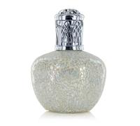 Ice Kingdom Fragrance Lamp - Large