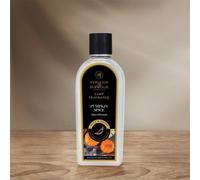 ASHLEIGH & BURWOOD Pumpkin Spice Room Fragrance 500 ml