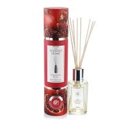 ASHLEIGH & BURWOOD Pomegranate Blush Scented Home Reed Diffuser