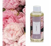 Ashleigh & Burwood Reed Diffuser Refill - Jasmine & Tuberose