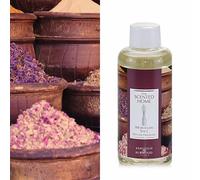 Ashleigh & Burwood Reed Diffuser Refill - Jasmine & Tuberose