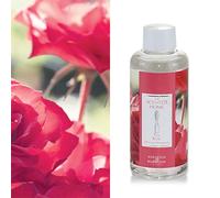 Ashleigh & Burwood Reed Diffuser Refill - Jasmine & Tuberose