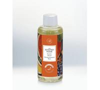 Ashleigh & Burwood Reed Diffuser Refill - Jasmine & Tuberose