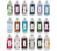 Ashleigh & Burwood Reed Diffuser Refill - Jasmine & Tuberose