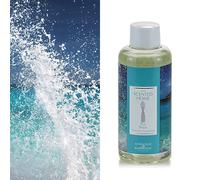 Ashleigh & Burwood Reed Diffuser Refill - Jasmine & Tuberose