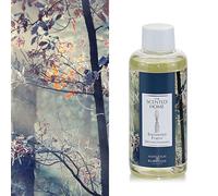 Ashleigh & Burwood Reed Diffuser Refill - Jasmine & Tuberose