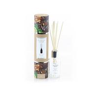 Ashleigh & Burwood Reed Diffuser Air Freshener for Home | Bergamot & Oud Fragrance Oil Diffuser | Lasts up to 3 Months | 150ml