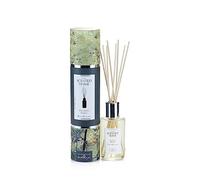 Ashleigh & Burwood Reed Diffuser Air Freshener for Home | Enchanted Forest Fragrance Oil Diffuser | Lasts up to 3 Months | 150ml