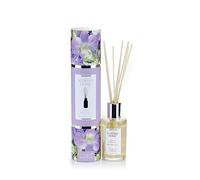 ASHLEIGH & BURWOOD | Freesia & Orchid | Reed Diffuser | Lasts up to 3 Months | 150ml