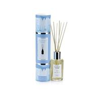 ASHLEIGH & BURWOOD | Fresh Linen | Reed Diffuser | Lasts up to 3 Months | 150ml