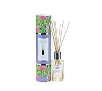 Ashleigh & Burwood London The Scented Home Lavender & Bergamot aroma diffuser with filling 150 ml
