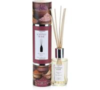 Ashleigh & Burwood Reed Diffuser Air Freshener for Home | Moroccan Spice Fragra