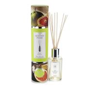 Ashleigh & Burwood Reed Diffuser Air Freshener for Home | The Scented Home Fresh Pomelo Fragrance Oil Diffuser | Lasts up to 3 Months | 150ml