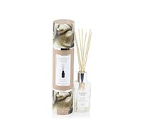Ashleigh & Burwood Reed Diffuser - Cashmere Blankets