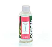 Ashleigh & Burwood Reed Diffuser Refill - Honeysuckle Blooms