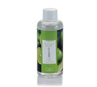 Ashleigh & Burwood Reed Diffuser Refill - Lime & Basil