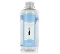 Ashleigh & Burwood London The Scented Home Fresh Linen refill for aroma diffusers 150 ml