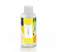 Ashleigh & Burwood Reed Diffuser Refill - Sicilian Lemon