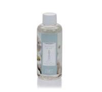 Ashleigh & Burwood Reed Diffuser Refill - Soft Cotton