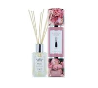 Ashleigh & Burwood Reed Diffuser Refill - Jasmine & Tuberose
