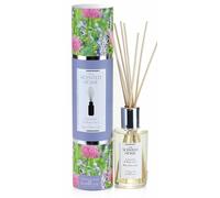 Ashleigh & Burwood Reed Diffuser Refill - Jasmine & Tuberose