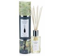Ashleigh Burwood Reed Diffuser Scented Home & Earth Secrets -Gift Box-16 Scents