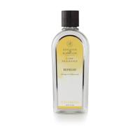 ASHLEIGH & BURWOOD Refresh Wellbeing Lamp Fragrance 500ml