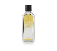 Ashleigh & Burwood Refresh Wellbeing Lamp Fragrance | Orange & Cedarwood | 500ml | Made in the UK | Revitalising & Energising Scent