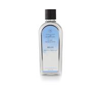 ASHLEIGH & BURWOOD Relax Wellbeing Lamp Fragrance 500ml