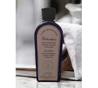 Ashleigh & Burwood London Lamp Fragrance Relaxation catalytic lamp refill 500 ml