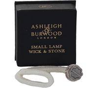 Ashleigh & Burwood Replacement Wick and Stone Assembly Small