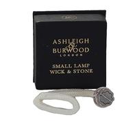 Ashleigh & Burwood Replacement Wick and Stone Assembly Small