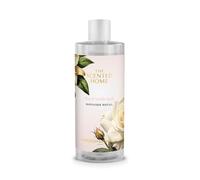 ASHLEIGH & BURWOOD Rose & Vanilla Musk Reed Diffuser Refill 300ml