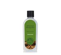 Ashleigh & Burwood 500ml Premium Fragrance Diffusion Lamp Oil Refill Bottle