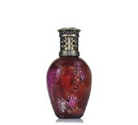 Ashleigh & Burwood Sangria Fragrance Lamp Gift Boxed