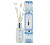 ASHLEIGH & BURWOOD | Fresh Linen | Reed Diffuser | Lasts up to 3 Months | 150ml
