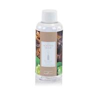 Ashleigh & Burwood Scented Home Bergamot & Oud Diffuser Refill, 150ml