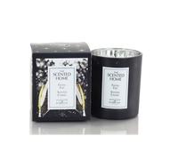 Ashleigh & Burwood Scented Home Candle - Festive Fizz