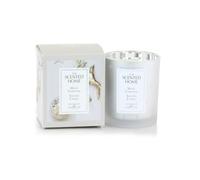 Ashleigh & Burwood Scented Home Candle - White Christmas