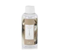 Ashleigh & Burwood Scented Home Cashmere Blankets Diffuser Refill, 150ml
