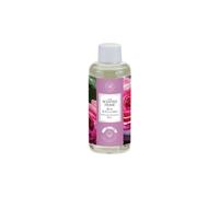 ASHLEIGH & BURWOOD Rose & Cucumber Scented Home Reed Diffuser Refill 150ml
