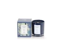 Ashleigh & Burwood Scented Home Glass Candle - Enchanted Forest