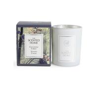 Ashleigh & Burwood Scented Home Glass Candle - Enchanted Forest